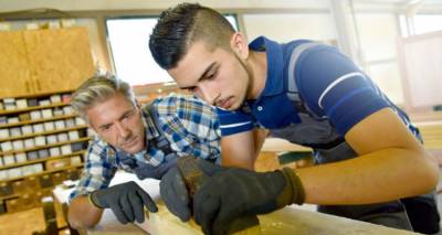 27% &alpha;ύ&xi;&eta;&sigma;&eta; &sigma;&tau;&omicron; &eta;&mu;&epsilon;&rho;&omicron;&mu;ί&sigma;&theta;&iota;&omicron; &tau;&omega;&nu; &mu;&alpha;&theta;&eta;&tau;&epsilon;&upsilon;&omicron;&mu;έ&nu;&omega;&nu; &tau;&omega;&nu; &Epsilon;&Pi;&Alpha;&Lambda;