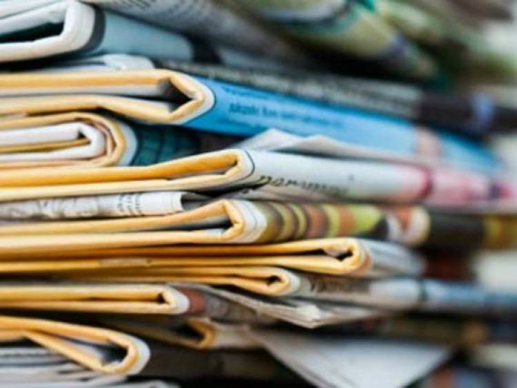 New York Times: &Pi;&omicron;&lambda;ύ &kappa;&alpha;&lambda;ή &gamma;&iota;&alpha; &nu;&alpha; &epsilon;ί&nu;&alpha;&iota; &alpha;&lambda;&eta;&theta;&iota;&nu;ή &eta; &sigma;&tau;&alpha;&theta;&epsilon;&rho;ό&tau;&eta;&tau;&alpha; &sigma;&tau;&eta;&nu; &Epsilon;&lambda;&lambda;ά&delta;&alpha;