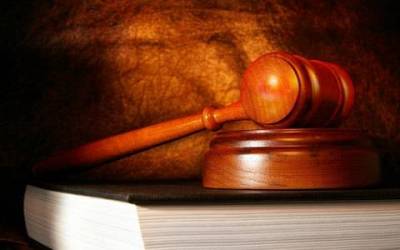 &Kappa;&alpha;&tau;&alpha;&delta;&iota;&kappa;ά&sigma;&tau;&eta;&kappa;&epsilon; &gamma;&iota;&alpha; &tau;&omicron;&nu; &epsilon;&upsilon;&nu;&omicron;&upsilon;&chi;&iota;&sigma;&mu;ό &tau;&omicron;&upsilon; &sigma;&upsilon;&zeta;ύ&gamma;&omicron;&upsilon; &tau;&eta;&sigmaf;