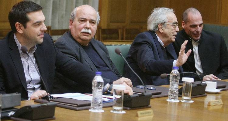 &Alpha;&iota;&sigma;&iota;&omicron;&delta;&omicron;&xi;ί&alpha; &gamma;&iota;&alpha; &sigma;&upsilon;&mu;&phi;&omega;&nu;ί&alpha; &mu;έ&chi;&rho;&iota; &tau;έ&lambda;&omicron;&sigmaf; &Mu;&alpha;ΐ&omicron;&upsilon;