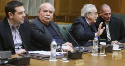 &Alpha;&iota;&sigma;&iota;&omicron;&delta;&omicron;&xi;ί&alpha; &gamma;&iota;&alpha; &sigma;&upsilon;&mu;&phi;&omega;&nu;ί&alpha; &mu;έ&chi;&rho;&iota; &tau;έ&lambda;&omicron;&sigmaf; &Mu;&alpha;ΐ&omicron;&upsilon;