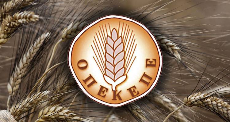 &Omicron;&Pi;&Epsilon;&Kappa;&Epsilon;&Pi;&Epsilon;: &Xi;&epsilon;&kappa;ί&nu;&eta;&sigma;&alpha;&nu; &epsilon;&pi;&iota;&tau;ό&pi;&iota;&omicron;&iota; έ&lambda;&epsilon;&gamma;&chi;&omicron;&iota; &sigma;&tau;&eta; &Lambda;ή&mu;&nu;&omicron; &gamma;&iota;&alpha; &tau;&iota;&sigmaf; &laquo;&phi;&omicron;&upsilon;&sigma;&kappa;&omega;&mu;έ&nu;&epsilon;&sigmaf;&raquo; &epsilon;&pi;&iota;&delta;&omicron;&tau;ή&sigma;&epsilon;&iota;&sigmaf; &tau;&eta;&sigmaf; &pi;&epsilon;&nu;&tau;&alpha;&epsilon;&tau;ί&alpha;&sigmaf;