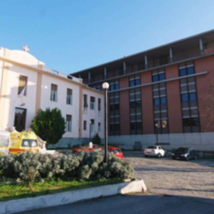 &laquo;&Tau;&rho;&alpha;&gamma;&iota;&kappa;έ&sigmaf; &omicron;&iota; &epsilon;&lambda;&lambda;&epsilon;ί&psi;&epsilon;&iota;&sigmaf; &pi;&rho;&omicron;&sigma;&omega;&pi;&iota;&kappa;&omicron;ύ &sigma;&tau;&iota;&sigmaf; &upsilon;&pi;&eta;&rho;&epsilon;&sigma;ί&epsilon;&sigmaf; &upsilon;&gamma;&epsilon;ί&alpha;&sigmaf; &sigma;&tau;&omicron; &alpha;&kappa;&rho;&iota;&tau;&iota;&kappa;ό &nu;&eta;&sigma;ί &tau;&eta;&sigmaf; &Lambda;ή&mu;&nu;&omicron;&upsilon;&raquo;.