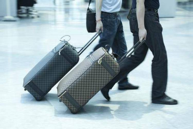 &Epsilon;&iota;&delta;&iota;&kappa;ό &tau;έ&lambda;&omicron;&sigmaf; &upsilon;&pi;έ&rho; &Alpha;&mu;&Epsilon;&Alpha; &gamma;&iota;&alpha; ό&sigma;&omicron;&upsilon;&sigmaf; &tau;&alpha;&xi;&iota;&delta;&epsilon;ύ&omicron;&upsilon;&nu; &mu;&epsilon; &alpha;&epsilon;&rho;&omicron;&pi;&lambda;ά&nu;&omicron;