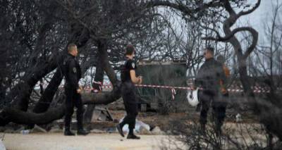 &Phi;&omega;&tau;&omicron;&gamma;&rho;&alpha;&phi;ί&alpha;: &Epsilon;urokinissi