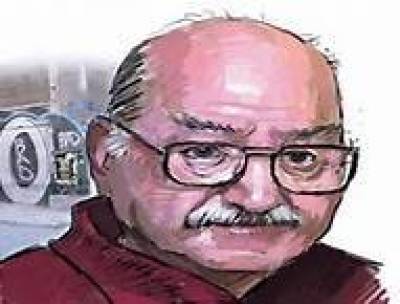 In memoriam Λεωνίδας Κύρκος, του Σταύρου Τσακυράκη