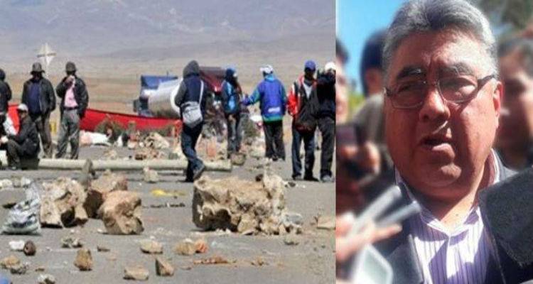 &Beta;&omicron;&lambda;&iota;&beta;ί&alpha;: &Alpha;&pi;&epsilon;&rho;&gamma;&omicron;ί &alpha;&nu;&theta;&rho;&alpha;&kappa;&omega;&rho;ύ&chi;&omicron;&iota; &alpha;&pi;ή&gamma;&alpha;&gamma;&alpha;&nu; &kappa;&alpha;&iota; &delta;&omicron;&lambda;&omicron;&phi;ό&nu;&eta;&sigma;&alpha;&nu; &tau;&omicron;&nu; &upsilon;&pi;&omicron;&upsilon;&rho;&gamma;ό &Epsilon;&sigma;&omega;&tau;&epsilon;&rho;&iota;&kappa;ώ&nu;