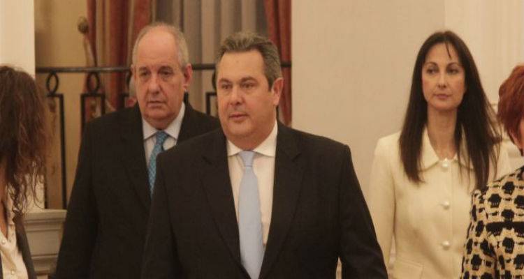 &Kappa;&alpha;&mu;&mu;έ&nu;&omicron;&sigmaf; &gamma;&iota;&alpha; &Kappa;&omicron;&upsilon;ί&kappa;-&Kappa;&omicron;&upsilon;&nu;&tau;&omicron;&upsilon;&rho;ά: &Tau;&omicron;&upsilon;&sigmaf; &delta;&iota;&omicron;&rho;ί&sigma;&alpha;&mu;&epsilon; &sigma;&epsilon; &upsilon;&pi;&omicron;&upsilon;&rho;&gamma;&iota;&kappa;&omicron;ύ&sigmaf; &theta;ώ&kappa;&omicron;&upsilon;&sigmaf; &kappa;&alpha;&iota; &mu;&alpha;&sigmaf; &kappa;ά&nu;&omicron;&upsilon;&nu; &kappa;&rho;&iota;&tau;&iota;&kappa;ή
