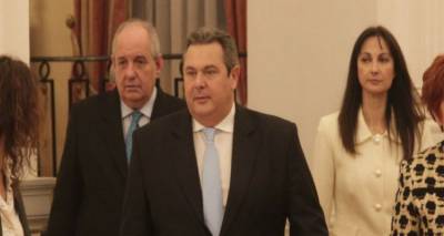 &Kappa;&alpha;&mu;&mu;έ&nu;&omicron;&sigmaf; &gamma;&iota;&alpha; &Kappa;&omicron;&upsilon;ί&kappa;-&Kappa;&omicron;&upsilon;&nu;&tau;&omicron;&upsilon;&rho;ά: &Tau;&omicron;&upsilon;&sigmaf; &delta;&iota;&omicron;&rho;ί&sigma;&alpha;&mu;&epsilon; &sigma;&epsilon; &upsilon;&pi;&omicron;&upsilon;&rho;&gamma;&iota;&kappa;&omicron;ύ&sigmaf; &theta;ώ&kappa;&omicron;&upsilon;&sigmaf; &kappa;&alpha;&iota; &mu;&alpha;&sigmaf; &kappa;ά&nu;&omicron;&upsilon;&nu; &kappa;&rho;&iota;&tau;&iota;&kappa;ή