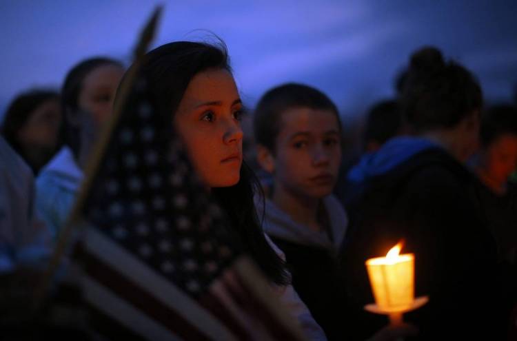 &Sigma;&upsilon;&nu;&epsilon;&lambda;ή&phi;&theta;&eta; &omicron; &delta;&rho;ά&sigma;&tau;&eta;&sigmaf; &tau;&eta;&sigmaf; &tau;&rho;&omicron;&mu;&omicron;&kappa;&rho;&alpha;&tau;&iota;&kappa;ή&sigmaf; &epsilon;&pi;ί&theta;&epsilon;&sigma;&eta;&sigmaf; &sigma;&tau;&eta; &Beta;&omicron;&sigma;&tau;ώ&nu;&eta;