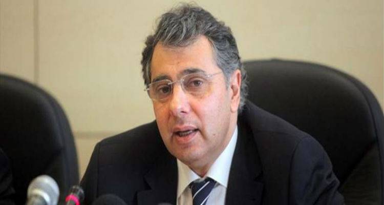 H &Epsilon;&Sigma;&Epsilon;&Epsilon; &zeta;&eta;&tau;ά &tau;&eta; &nu;&omicron;&mu;&omicron;&theta;έ&tau;&eta;&sigma;&eta; &kappa;&alpha;&iota; &delta;&iota;&epsilon;ύ&rho;&upsilon;&nu;&sigma;&eta; &tau;&eta;&sigmaf; 2&eta;&sigmaf; &epsilon;&upsilon;&kappa;&alpha;&iota;&rho;ί&alpha;&sigmaf; &gamma;&iota;&alpha; &tau;&omicron;&upsilon;&sigmaf; &mu;&iota;&kappa;&rho;&omicron;&mu;&epsilon;&sigma;&alpha;ί&omicron;&upsilon;&sigmaf;