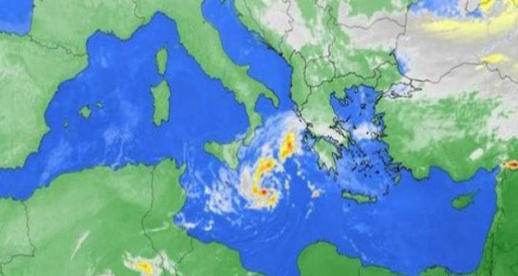 &Pi;&rho;&omicron;&epsilon;&iota;&delta;&omicron;&pi;&omicron;ί&eta;&sigma;&eta; &gamma;&iota;&alpha; &kappa;&upsilon;&kappa;&lambda;ώ&nu;&alpha; &sigma;&tau;&eta;&nu; &nu;ό&tau;&iota;&alpha; &Kappa;&rho;ή&tau;&eta; &alpha;&pi;ό &tau;&omicron; &Epsilon;&theta;&nu;&iota;&kappa;ό &Alpha;&sigma;&tau;&epsilon;&rho;&omicron;&sigma;&kappa;&omicron;&pi;&epsilon;ί&omicron; &Alpha;&theta;&eta;&nu;ώ&nu; (photos)