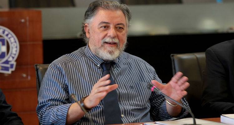&Pi;&upsilon;&rho;ά &Pi;&alpha;&nu;&omicron;ύ&sigma;&eta; &kappa;&alpha;&tau;ά &Beta;&alpha;&rho;&omicron;&upsilon;&phi;ά&kappa;&eta;, &Zeta;&omega;ή&sigmaf; &kappa;&alpha;&iota; &Lambda;&alpha;&phi;&alpha;&zeta;ά&nu;&eta;