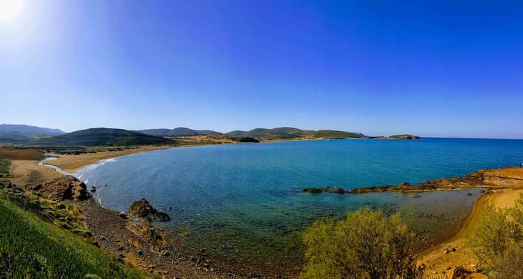 Φωτογραφία: picgra.com