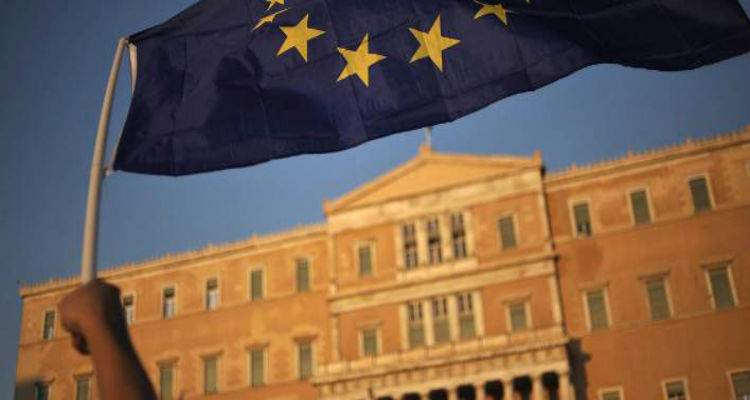 &Xi;&epsilon;&kappa;&iota;&nu;ά &sigma;&tau;&eta;&nu; &Alpha;&theta;ή&nu;&alpha; &eta; &Epsilon;&upsilon;&rho;&omega;&alpha;&rho;&alpha;&beta;&iota;&kappa;ή &Sigma;ύ&nu;&omicron;&delta;&omicron;&sigmaf; &laquo;&Epsilon;&tau;&alpha;ί&rho;&omicron;&iota; &gamma;&iota;&alpha; &tau;&eta;&nu; &Alpha;&nu;ά&pi;&tau;&upsilon;&xi;&eta;&raquo;