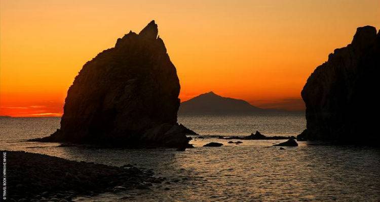 Λήμνος: Ανεξάντλητη έμπνευση