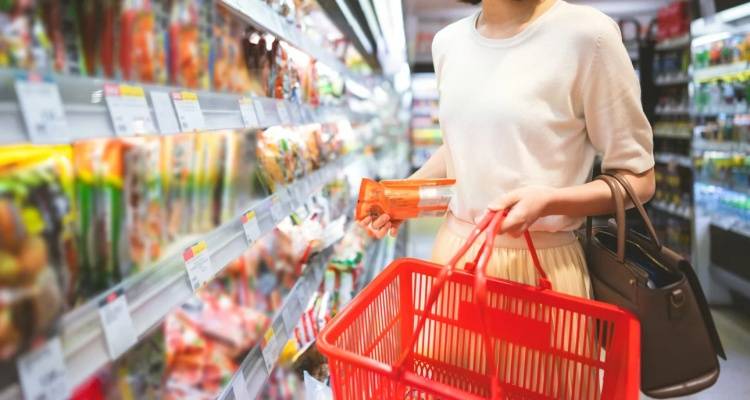 &Epsilon;&Lambda;&Sigma;&Tau;&Alpha;&Tau;: &Sigma;&tau;&alpha; 1.685 &epsilon;&upsilon;&rho;ώ &eta; &mu;έ&sigma;&eta; &mu;&eta;&nu;&iota;&alpha;ί&alpha; &delta;&alpha;&pi;ά&nu;&eta; &tau;&omega;&nu; &nu;&omicron;&iota;&kappa;&omicron;&kappa;&upsilon;&rho;&iota;ώ&nu; | &Tau;&iota; &pi;&lambda;&eta;&rho;ώ&nu;&omicron;&upsilon;&mu;&epsilon; &sigma;&epsilon; &sigma;&omicron;ύ&pi;&epsilon;&rho; &mu;ά&rho;&kappa;&epsilon;&tau;, &nu;&omicron;ί&kappa;&iota;, &mu;&epsilon;&tau;&alpha;&phi;&omicron;&rho;έ&sigmaf;