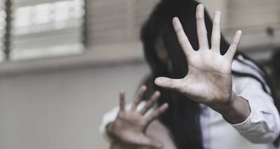 &Eta;&rho;ά&kappa;&lambda;&epsilon;&iota;&omicron;: &Beta;&iota;&alpha;&sigma;&mu;ό &alpha;&pi;ό &tau;&omicron;&nu; 25&chi;&rho;&omicron;&nu;&omicron; &pi;&alpha;&tau;&rho;&iota;ό &tau;&eta;&sigmaf; &kappa;&alpha;&tau;ή&gamma;&gamma;&epsilon;&iota;&lambda;&epsilon; &mu;&iota;&alpha; 13&chi;&rho;&omicron;&nu;&eta; | &Sigma;&upsilon;&nu;&epsilon;&lambda;ή&phi;&theta;&eta; &kappa;&alpha;&iota; &eta; &mu;&eta;&tau;έ&rho;&alpha;