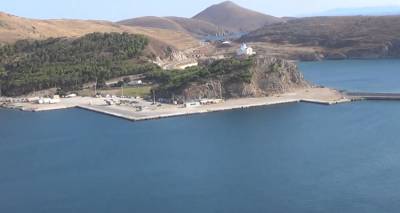 &Kappa;&alpha;&theta;&alpha;&rho;&iota;&sigma;&mu;&omicron;ί &kappa;&alpha;&iota; &kappa;&lambda;&alpha;&delta;&epsilon;ύ&sigma;&epsilon;&iota;&sigmaf; &sigma;&epsilon; &alpha;&lambda;&sigma;ύ&lambda;&lambda;&iota;&alpha; &tau;&omicron;&upsilon; &nu;&eta;&sigma;&iota;&omicron;ύ &alpha;&pi;ό &tau;&omicron;&nu; &Delta;ή&mu;&omicron; &Lambda;ή&mu;&nu;&omicron;&upsilon; | &Sigma;&tau;ό&chi;&omicron;&sigmaf; &eta; &epsilon;&nu;ί&sigma;&chi;&upsilon;&sigma;&eta; &tau;&eta;&sigmaf; &pi;&upsilon;&rho;&omicron;&pi;&rho;&omicron;&sigma;&tau;&alpha;&sigma;ί&alpha;&sigmaf;