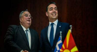 &Nu;&tau;&iota;&mu;&iota;&tau;&rho;ό&phi; &alpha;&pi;ό &Beta;&rho;&upsilon;&xi;έ&lambda;&lambda;&epsilon;&sigmaf;: &Sigma;&epsilon; &tau;&epsilon;&lambda;&iota;&kappa;ό &sigma;&tau;ά&delta;&iota;&omicron; &omicron;&iota; &delta;&iota;&alpha;&pi;&rho;&alpha;&gamma;&mu;&alpha;&tau;&epsilon;ύ&sigma;&epsilon;&iota;&sigmaf; &gamma;&iota;&alpha; &tau;&omicron; ό&nu;&omicron;&mu;&alpha;
