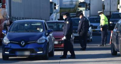 &Sigma;&chi;έ&delta;&iota;&omicron; &alpha;&pi;&omicron;&tau;&rho;&omicron;&pi;ή&sigmaf; &gamma;&iota;&alpha; &Pi;ά&sigma;&chi;&alpha; &sigma;&tau;&omicron; &chi;&omega;&rho;&iota;ό: 10.000 &alpha;&sigma;&tau;&upsilon;&nu;&omicron;&mu;&iota;&kappa;&omicron;ί &sigma;&tau;&omicron;&upsilon;&sigmaf; &delta;&rho;ό&mu;&omicron;&upsilon;&sigmaf;, &mu;&pi;&lambda;ό&kappa;&alpha;, drones, &pi;&rho;ό&sigma;&tau;&iota;&mu;&alpha; &kappa;&alpha;&iota; &pi;&omicron;&iota;&nu;&iota;&kappa;έ&sigmaf; &kappa;&upsilon;&rho;ώ&sigma;&epsilon;&iota;&sigmaf;