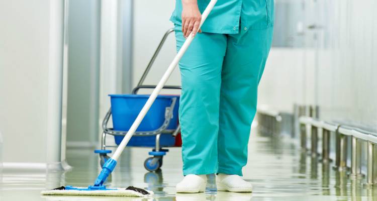 2 &theta;έ&sigma;&epsilon;&iota;&sigmaf; &epsilon;&rho;&gamma;&alpha;&sigma;ί&alpha;&sigmaf; &sigma;&tau;&eta;&nu; &kappa;&alpha;&theta;&alpha;&rho;&iota;ό&tau;&eta;&tau;&alpha; &Pi;&epsilon;&rho;&iota;&phi;&epsilon;&rho;&epsilon;&iota;&alpha;&kappa;ώ&nu; &Iota;&alpha;&tau;&rho;&epsilon;ί&omega;&nu; &Lambda;ή&mu;&nu;&omicron;&upsilon; &kappa;&alpha;&iota; &Alpha;&gamma;ί&omicron;&upsilon; &Epsilon;&upsilon;&sigma;&tau;&rho;&alpha;&tau;ί&omicron;&upsilon;