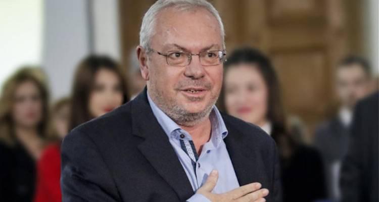 &Alpha;&nu;&omicron;&iota;&chi;&tau;ή &sigma;&tau;ή&rho;&iota;&xi;&eta; &Mu;&alpha;&lambda;έ&lambda;&eta; &sigma;&epsilon; &Sigma;&tau;&epsilon;&phi;&alpha;&nu;ή &gamma;&iota;&alpha; &tau;&omicron;&nu; 2&omicron; &gamma;ύ&rho;&omicron; &tau;&omega;&nu; &Pi;&epsilon;&rho;&iota;&phi;&epsilon;&rho;&epsilon;&iota;&alpha;&kappa;ώ&nu; &epsilon;&kappa;&lambda;&omicron;&gamma;ώ&nu;