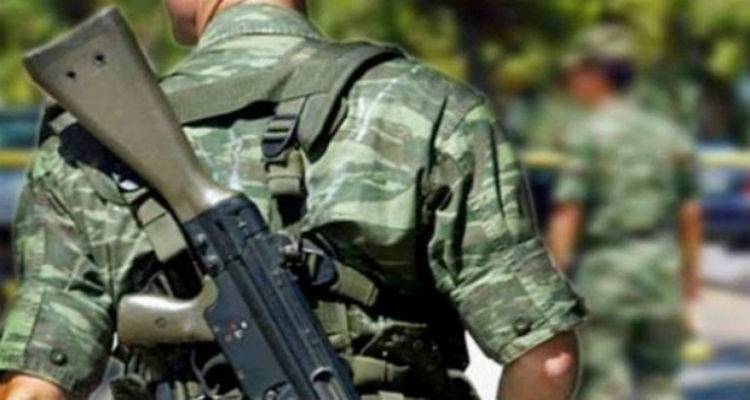 &Sigma;&tau;&omicron; "&sigma;&tau;ό&chi;&alpha;&sigma;&tau;&rho;&omicron;" &tau;&omicron;&upsilon; &Delta;ί&kappa;&tau;&upsilon;&omicron;&upsilon; &Sigma;&pi;ά&rho;&tau;&alpha;&kappa;&omicron;&sigmaf; &sigma;&tau;&rho;&alpha;&tau;ό&pi;&epsilon;&delta;&omicron; &tau;&eta;&sigmaf; &Lambda;ή&mu;&nu;&omicron;&upsilon;