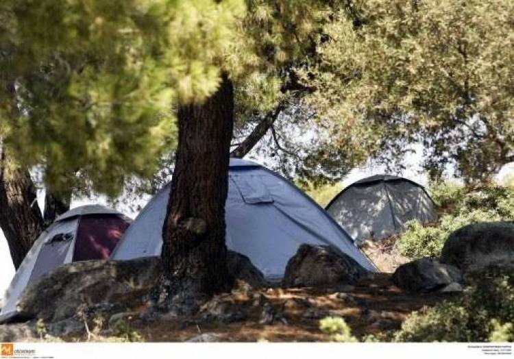 &Kappa;&alpha;&tau;&alpha;&sigma;&kappa;&eta;&nu;&omega;&tau;&iota;&kappa;ό &pi;&rho;ό&gamma;&rho;&alpha;&mu;&mu;&alpha; &tau;&omicron;&upsilon; &Omicron;&Alpha;&Epsilon;&Delta; &gamma;&iota;&alpha; &pi;&alpha;&iota;&delta;&iota;ά &mu;&epsilon; &alpha;&nu;&alpha;&pi;&eta;&rho;ί&alpha;
