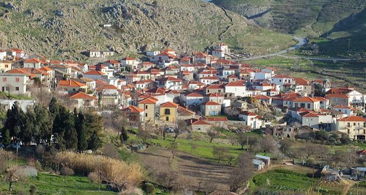 &Theta;ά&nu;&omicron;&sigmaf;: &Chi;&omega;&rho;ί&sigmaf; &tau;&alpha; &kappa;&alpha;&nu;ά&lambda;&iota;&alpha; &tau;&eta;&sigmaf; &Epsilon;&Rho;&Tau; &mu;&epsilon;&tau;ά &tau;&eta;&nu; &kappa;&alpha;&kappa;&omicron;&kappa;&alpha;&iota;&rho;ί&alpha; &tau;&eta;&sigmaf; &Pi;έ&mu;&pi;&tau;&eta;&sigmaf;