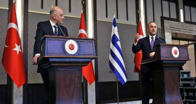 &Sigma;&tau;έ&iota;&tau; &Nu;&tau;&iota;&pi;ά&rho;&tau;&mu;&epsilon;&nu;&tau;: &Upsilon;&pi;&omicron;&sigma;&tau;&eta;&rho;ί&zeta;&omicron;&upsilon;&mu;&epsilon; ό&lambda;&epsilon;&sigmaf; &tau;&iota;&sigmaf; &pi;&rho;&omicron;&sigma;&pi;ά&theta;&epsilon;&iota;&epsilon;&sigmaf; &gamma;&iota;&alpha; &tau;&eta; &mu;&epsilon;ί&omega;&sigma;&eta; &tau;&omega;&nu; &epsilon;&nu;&tau;ά&sigma;&epsilon;&omega;&nu; &sigma;&tau;&eta;&nu; &Alpha;&nu;&alpha;&tau;&omicron;&lambda;&iota;&kappa;ή &Mu;&epsilon;&sigma;ό&gamma;&epsilon;&iota;&omicron;