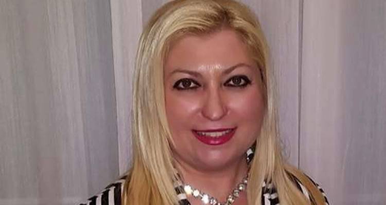 Πρώτες επαφές της Αντιδημάρχου Παιδείας &amp; Πολιτισμού Ι. Λυγδά με σχολικές μονάδες και συλλόγους