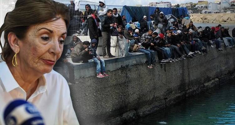 &Omicron;&iota; &upsilon;&pi;&eta;&rho;&epsilon;&sigma;&iota;&alpha;&kappa;&omicron;ί &pi;&omicron;&upsilon; έ&beta;&alpha;&lambda;&alpha;&nu; &tau;&alpha; &gamma;&upsilon;&alpha;&lambda;&iota;ά &sigma;&epsilon; &Tau;&sigma;ί&pi;&rho;&alpha;, &Tau;&alpha;&sigma;ί&alpha; &kappa;&alpha;&iota; &Delta;&rho;ί&tau;&sigma;&alpha;