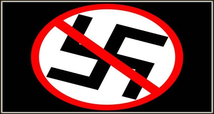 9 Αυγούστου 1942: Ποδόσφαιρο εναντίον φασισμού