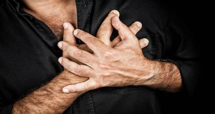 &Mu;&iota;&kappa;&rho;έ&sigmaf; &Iota;&sigma;&tau;&omicron;&rho;ί&epsilon;&sigmaf;, &mu;&epsilon;&gamma;ά&lambda;&epsilon;&sigmaf; &Alpha;&lambda;ή&theta;&epsilon;&iota;&epsilon;&sigmaf;: &Sigma;&tau;&epsilon;&phi;&alpha;&nu;&iota;&alpha;ί&alpha; &Nu;ό&sigma;&omicron;&sigmaf; &Iota;