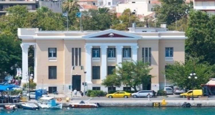 &Pi;&epsilon;&rho;&iota;&beta;&alpha;&lambda;&lambda;&omicron;&nu;&tau;&iota;&kappa;ή έ&gamma;&kappa;&rho;&iota;&sigma;&eta; &gamma;&iota;&alpha; &Pi;&epsilon;&rho;&iota;&phi;&epsilon;&rho;&epsilon;&iota;&alpha;&kappa;ό &Sigma;&chi;έ&delta;&iota;&omicron; &Pi;&rho;&omicron;&sigma;&alpha;&rho;&mu;&omicron;&gamma;ή&sigmaf; &sigma;&tau;&eta;&nu; &Kappa;&lambda;&iota;&mu;&alpha;&tau;&iota;&kappa;ή &Alpha;&lambda;&lambda;&alpha;&gamma;ή &sigma;&tau;&omicron; &Beta;ό&rho;&epsilon;&iota;&omicron; &Alpha;&iota;&gamma;&alpha;ί&omicron;
