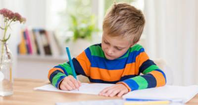 &laquo;&Omicron;&rho;&gamma;ά&nu;&omega;&sigma;&eta; &sigma;&chi;&omicron;&lambda;&iota;&kappa;ή&sigmaf; &mu;&epsilon;&lambda;έ&tau;&eta;&sigmaf; &kappa;&alpha;&iota; &eta; &sigma;&tau;ά&sigma;&eta; &tau;&omicron;&upsilon; &gamma;&omicron;&nu;έ&alpha; &alpha;&pi;έ&nu;&alpha;&nu;&tau;&iota; &sigma;&tau;&omicron; &pi;&alpha;&iota;&delta;ί&raquo; | &Epsilon;&kappa;&delta;ή&lambda;&omega;&sigma;&eta; &ndash; &sigma;&upsilon;&zeta;ή&tau;&eta;&sigma;&eta; &sigma;&tau;&omicron;&nu; &Mu;&omicron;ύ&delta;&rho;&omicron;