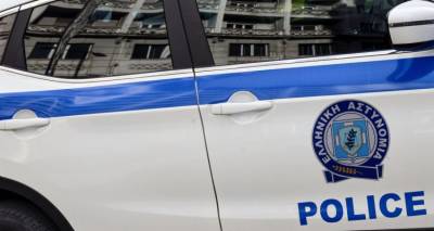 &Sigma;&upsilon;&nu;&epsilon;&lambda;ή&phi;&theta;&eta; &upsilon;&pi;ά&lambda;&lambda;&eta;&lambda;&omicron;&sigmaf; &tau;&omicron;&upsilon; &Epsilon;&Phi;&Kappa;&Alpha; &gamma;&iota;&alpha; &delta;&omega;&rho;&omicron;&lambda;&eta;&psi;ί&alpha; | &Zeta;&eta;&tau;&omicron;ύ&sigma;&epsilon; 4.000 &epsilon;&upsilon;&rho;ώ &gamma;&iota;&alpha; &nu;&alpha; &delta;&iota;&epsilon;&upsilon;&theta;&epsilon;&tau;ή&sigma;&epsilon;&iota; &upsilon;&pi;ό&theta;&epsilon;&sigma;&eta; &epsilon;&pi;&iota;&delta;ό&mu;&alpha;&tau;&omicron;&sigmaf; &alpha;&nu;&alpha;&pi;&eta;&rho;ί&alpha;&sigmaf;