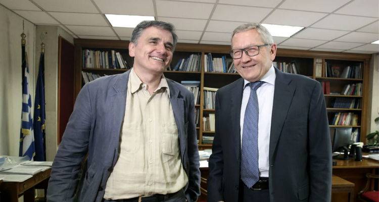 &Mu;ή&nu;&upsilon;&mu;&alpha; &tau;&omega;&nu; &Epsilon;&upsilon;&rho;&omega;&pi;&alpha;ί&omega;&nu; &sigma;&tau;&eta;&nu; &Alpha;&theta;ή&nu;&alpha;: &Tau;&epsilon;&lambda;&epsilon;&iota;ώ&sigma;&tau;&epsilon; &mu;&epsilon; &tau;&alpha; &pi;&rho;&omicron;&alpha;&pi;&alpha;&iota;&tau;&omicron;ύ&mu;&epsilon;&nu;&alpha; &kappa;&alpha;&iota; &tau;&alpha; &lambda;έ&mu;&epsilon; &gamma;&iota;&alpha; &tau;&omicron; &chi;&rho;έ&omicron;&sigmaf;