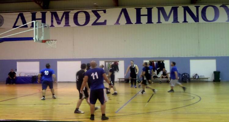 &Epsilon;&pi;&iota;&phi;&upsilon;&lambda;&alpha;&kappa;&tau;&iota;&kappa;ό &tau;&omicron; &Kappa;&Kappa;&Epsilon; &Lambda;ή&mu;&nu;&omicron;&upsilon; &gamma;&iota;&alpha; &tau;&eta;&nu; &pi;&alpha;&rho;&alpha;&chi;ώ&rho;&eta;&sigma;&eta; &tau;&omicron;&upsilon; &kappa;&lambda;&epsilon;&iota;&sigma;&tau;&omicron;ύ &gamma;&upsilon;&mu;&nu;&alpha;&sigma;&tau;&eta;&rho;ί&omicron;&upsilon; &Mu;ύ&rho;&iota;&nu;&alpha;&sigmaf; | &Nu;έ&alpha; &alpha;&nu;&alpha;&kappa;&omicron;ί&nu;&omega;&sigma;&eta;