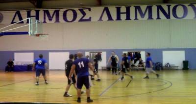 &Epsilon;&pi;&iota;&phi;&upsilon;&lambda;&alpha;&kappa;&tau;&iota;&kappa;ό &tau;&omicron; &Kappa;&Kappa;&Epsilon; &Lambda;ή&mu;&nu;&omicron;&upsilon; &gamma;&iota;&alpha; &tau;&eta;&nu; &pi;&alpha;&rho;&alpha;&chi;ώ&rho;&eta;&sigma;&eta; &tau;&omicron;&upsilon; &kappa;&lambda;&epsilon;&iota;&sigma;&tau;&omicron;ύ &gamma;&upsilon;&mu;&nu;&alpha;&sigma;&tau;&eta;&rho;ί&omicron;&upsilon; &Mu;ύ&rho;&iota;&nu;&alpha;&sigmaf; | &Nu;έ&alpha; &alpha;&nu;&alpha;&kappa;&omicron;ί&nu;&omega;&sigma;&eta;