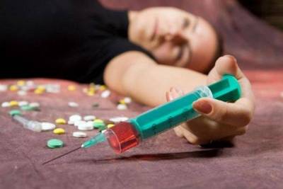 &Sigma;&epsilon;&mu;&iota;&nu;ά&rho;&iota;&omicron; &kappa;&alpha;&iota; &epsilon;&nu;&eta;&mu;έ&rho;&omega;&sigma;&eta; &alpha;&pi;ό &tau;&eta;&nu; &laquo;&Pi;&omicron;&lambda;&iota;ό&chi;&nu;&eta;&raquo; &mu;&epsilon; &alpha;&phi;&omicron;&rho;&mu;ή &tau;&eta;&nu; &Pi;&alpha;&gamma;&kappa;ό&sigma;&mu;&iota;&alpha; &Eta;&mu;έ&rho;&alpha; &kappa;&alpha;&tau;ά &tau;&omega;&nu; &nu;&alpha;&rho;&kappa;&omega;&tau;&iota;&kappa;ώ&nu;