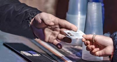 Τι ισχύει για όσους δεν εξέδωσαν ακόμα νέα ταυτότητα και Προσωπικό Αριθμό