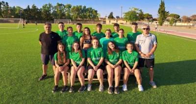 kales-epidoseis-apo-tous-athlites-tis-limnou-sto-panellinio-protathlima-stivou-k16