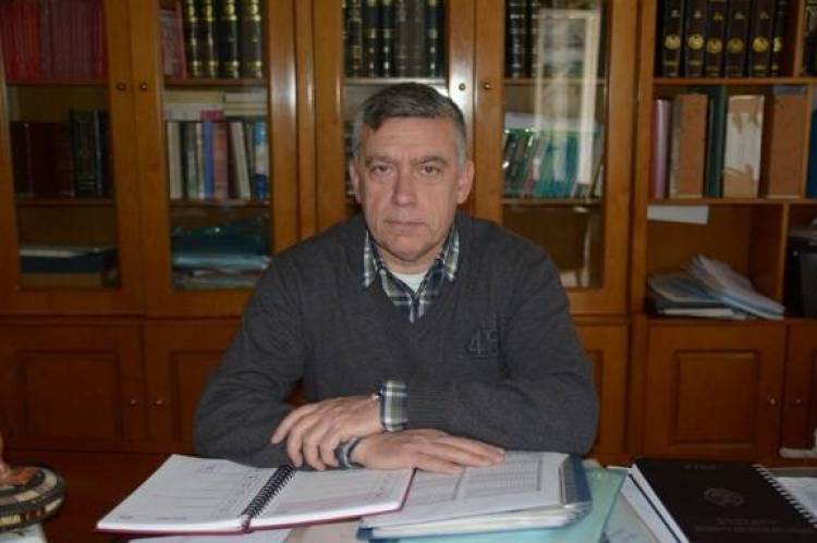 &Epsilon;&pi;ί&sigma;&kappa;&epsilon;&psi;&eta; &tau;&omicron;&upsilon; &Upsilon;&pi;&alpha;&rho;&chi;&eta;&gamma;&omicron;ύ &tau;&omicron;&upsilon; &Lambda;&iota;&mu;&epsilon;&nu;&iota;&kappa;&omicron;ύ &Sigma;ώ&mu;&alpha;&tau;&omicron;&sigmaf; &Alpha;&theta;&alpha;&nu;ά&sigma;&iota;&omicron;&upsilon; &Chi;&omicron;&nu;&delta;&rho;&omicron;&nu;ά&sigma;&iota;&omicron;&upsilon; &sigma;&epsilon; &Lambda;ή&mu;&nu;&omicron; &kappa;&alpha;&iota; &Sigma;&alpha;&mu;&omicron;&theta;&rho;ά&kappa;&eta;