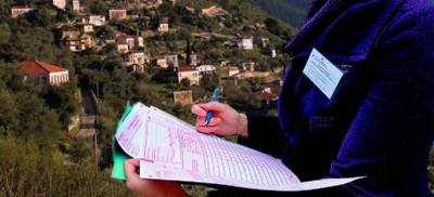 &Pi;&lambda;&eta;&theta;&upsilon;&sigma;&mu;&iota;&alpha;&kappa;ή &sigma;&upsilon;&rho;&rho;ί&kappa;&nu;&omega;&sigma;&eta; &tau;&eta;&sigmaf; &Lambda;ή&mu;&nu;&omicron;&upsilon; &alpha;&pi;&omicron;&kappa;&alpha;&lambda;ύ&pi;&tau;&omicron;&upsilon;&nu; &tau;&alpha; &sigma;&tau;&omicron;&iota;&chi;&epsilon;ί&alpha; &alpha;&pi;ό &tau;&iota;&sigmaf; 10 &tau;&epsilon;&lambda;&epsilon;&upsilon;&tau;&alpha;ί&epsilon;&sigmaf; &alpha;&pi;&omicron;&gamma;&rho;&alpha;&phi;έ&sigmaf;