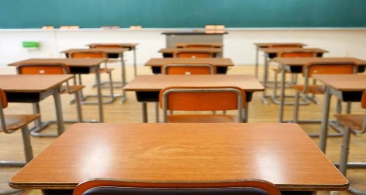 Ανακοίνωση της ΕΛΜΕ Λήμνου «για τις τοποθετήσεις αναπληρωτών»