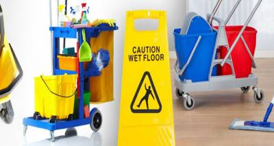 &Sigma;&upsilon;&nu;&epsilon;&rho;&gamma;&epsilon;ί&omicron; &Kappa;&alpha;&theta;&alpha;&rho;&iota;&sigma;&mu;&omicron;ύ &alpha;&nu;&alpha;&zeta;&eta;&tau;ά &pi;&rho;&omicron;&sigma;&omega;&pi;&iota;&kappa;ό &sigma;&tau;&eta;&nu; &Lambda;ή&mu;&nu;&omicron;.