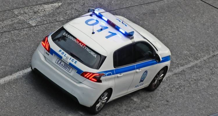 &Alpha;&nu;ή&lambda;&iota;&kappa;&omicron;&sigmaf; &beta;&rho;έ&theta;&eta;&kappa;&epsilon; &mu;&alpha;&chi;&alpha;&iota;&rho;&omega;&mu;έ&nu;&omicron;&sigmaf; έ&xi;&omega; &alpha;&pi;ό &sigma;&chi;&omicron;&lambda;&epsilon;ί&omicron; &sigma;&tau;&omicron;&nu; Ά&gamma;&iota;&omicron; &Pi;&alpha;&nu;&tau;&epsilon;&lambda;&epsilon;ή&mu;&omicron;&nu;&alpha;