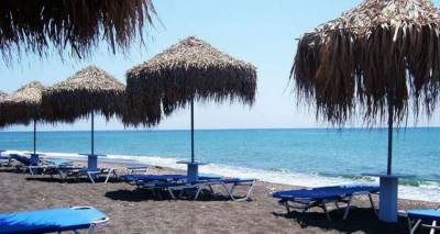 &Omicron; Ά&rho;&epsilon;&iota;&omicron;&sigmaf; &Pi;ά&gamma;&omicron;&sigmaf; έ&rho;&iota;&xi;&epsilon; &laquo;&kappa;&alpha;&mu;&pi;ά&nu;&alpha;&raquo; 85.000 &epsilon;&upsilon;&rho;ώ &sigma;&epsilon; &epsilon;&pi;&iota;&chi;&epsilon;&iota;&rho;&eta;&mu;&alpha;&tau;ί&alpha; &gamma;&iota;&alpha; &pi;&alpha;&rho;ά&nu;&omicron;&mu;&epsilon;&sigmaf; &xi;&alpha;&pi;&lambda;ώ&sigma;&tau;&rho;&epsilon;&sigmaf;